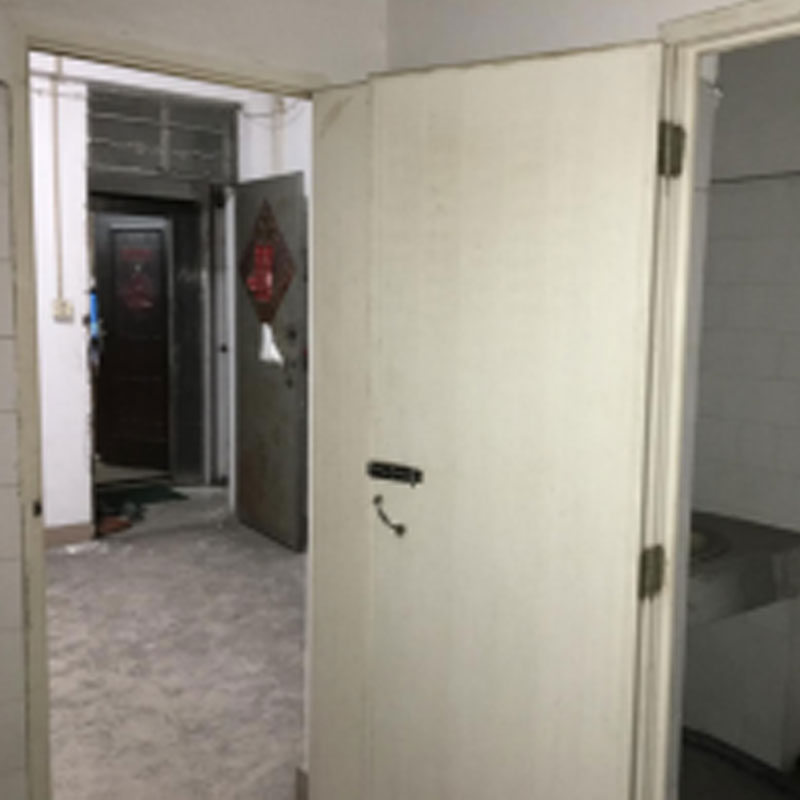 企业资产评估服务